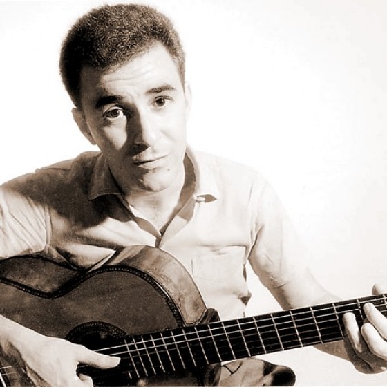 joao-gilberto-albums